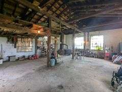  Ashtabula 111 - Acre Real Estate Auction