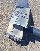 24' Light Pole