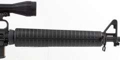 Rare Colt  AR-15 A2 Delta HBAR Sporter  223 Rem  Semi Auto Rifle