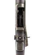 1942 Springfield Armory  M1 Garand  30-06 Sprg.  Semi Auto Rifle