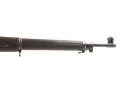 Winchester  Model of 1917 "American Enfield"  30-06 Sprg.  Bolt Action Rifle