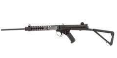 Wise Lite Arms  S/A Sterling Sporter  9mm  Semi Auto Rifle
