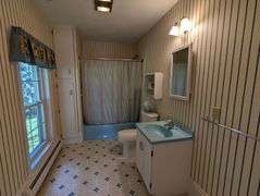  Ashtabula 111 - Acre Real Estate Auction