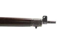 1945 Long Branch  Lee-Enfield No. 4 Mk 1*  .303 Brit  Bolt Action Rifle