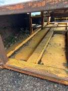 Field Tile Drag Box