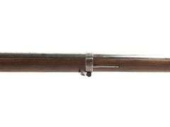 Armi Sport  U.S. Springfield 1861  58 Cal  Percussion Muzzleloader