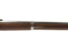 Armi Sport  U.S. Springfield 1861  58 Cal  Percussion Muzzleloader