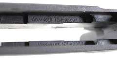 American Technology Inc. Fiberglass SKS Stock