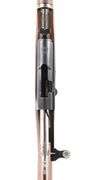 Swiss  K31  7.5 Swiss  Bolt Action Rifle