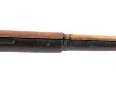Eddystone  Model of 1917 "American Enfield"  30-06 Sprg.   Bolt Action Rifle