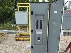 (3) Temporary Power Services