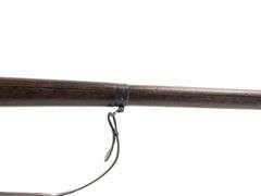 Steyr  Mannlicher M1895  8x56mmR  Bolt Action Rifle