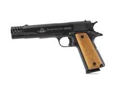 RIA  M1911 A1-FS  45 Acp  Semi Auto Pistol