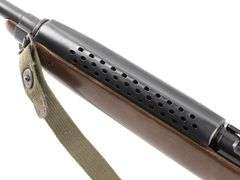 Universal   M1 Carbine   30 Carbine  Semi Auto Rifle