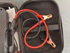 OBD Resourse BM520 Battery Tester