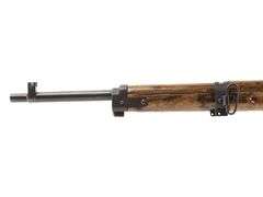 Arisaka   Type 99  7.7 Japanese  Bolt Action Rifle