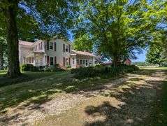  Ashtabula 111 - Acre Real Estate Auction
