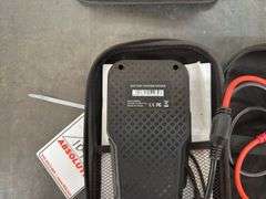 OBD Resourse BM520 Battery Tester