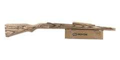 Boyds Replacement Unfinished Kar98K Laminated Stock