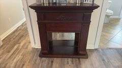 SHORT NOTICE Marblehead Online Only Personal Property Auction