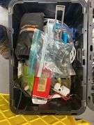 Miscellaneous Drawer Clean Out