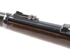H&R  U.S. Springfield Model 1873  45-70 Gov't   Single Shot Rifle