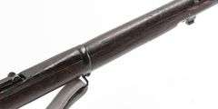 Indian Ishapore   2A   7.62 Nato  Bolt Action Rifle