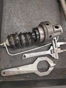1/2"-2" Nipple Maker