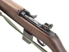 Plainfield  M1 Carbine   30 Carbine  Semi Auto Rifle