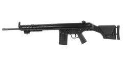 PTR  -91  308 Win  Semi Auto Rifle