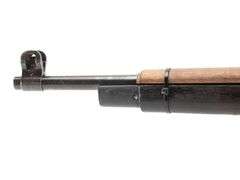 Eddystone  Model of 1917 "American Enfield"  30-06 Sprg.   Bolt Action Rifle
