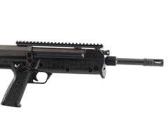 Kel Tec  RFB   7.62 Nato  Semi Auto Rifle