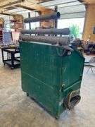 Greenlee 3648 Piano Rolling Gang Box