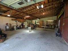  Ashtabula 111 - Acre Real Estate Auction