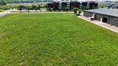 Superior Ashland County Absolute Commercial Land Online Only Auction