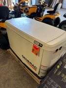 Surplus Auction