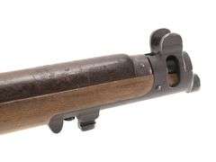1943 Australian Lithgow  SMLE No.1 Mk. III*  303 Brit  Bolt Action Rifle