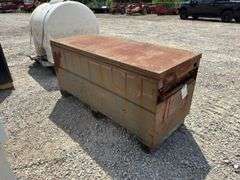Job Box