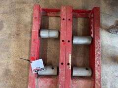Roll-A-Reel Rollers