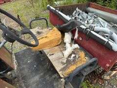 Cub Cadet