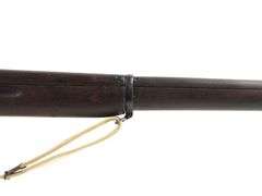 Remington   P14   .303 Brit  Bolt Action Rifle