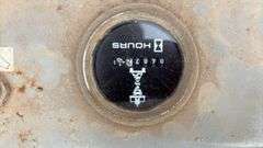 Skyjack  3219  Scissor Lift