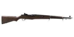 CMP Springfield  Field Grade M1 Garand  30-06 Sprg.  Semi Auto Rifle