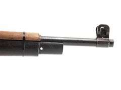 Eddystone  Model of 1917 "American Enfield"  30-06 Sprg.   Bolt Action Rifle