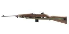 Plainfield  M1 Carbine   30 Carbine  Semi Auto Rifle