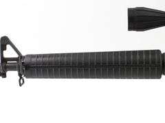 Rare Colt  AR-15 A2 Delta HBAR Sporter  223 Rem  Semi Auto Rifle