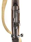 1943 Australian Lithgow  SMLE No.1 Mk. III*  303 Brit  Bolt Action Rifle