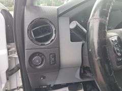 2015  Ford  F-350  Ext. Cab Pickup