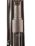 Mauser Gustloff  Kar98K  8mm Mauser  Bolt Action Rifle