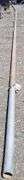 36' Flag Pole